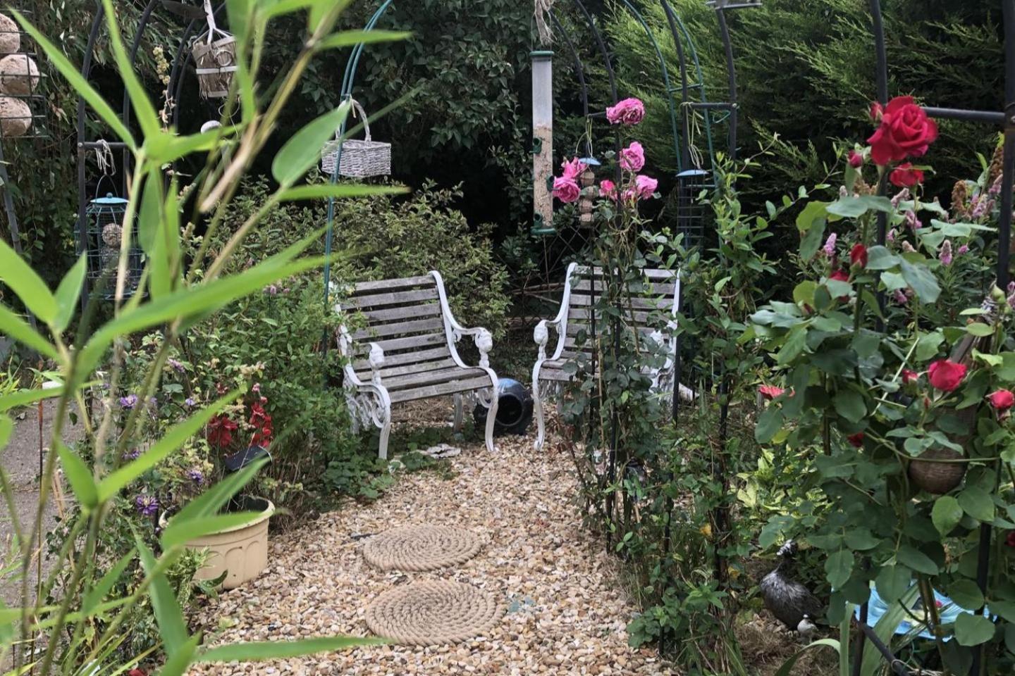Villa Cozy Nook A Cosy 2-Bed House In Oakham Rutland Extérieur photo